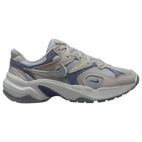 Nike AL8